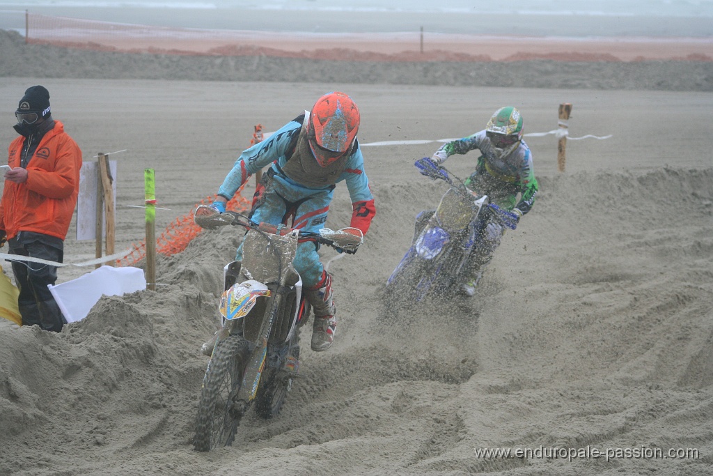 enduro-touquet-2016 (1525).JPG